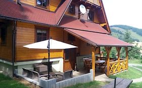 Apartmany Sofia